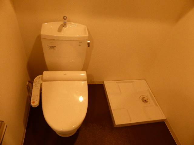 リヴシティ横浜東ベイサイド2階 同建物別部屋の参考画像