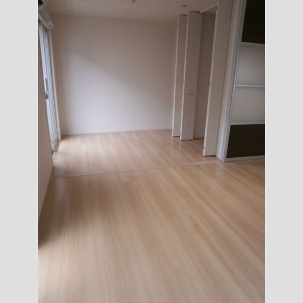 クレエ102号室 部屋その他