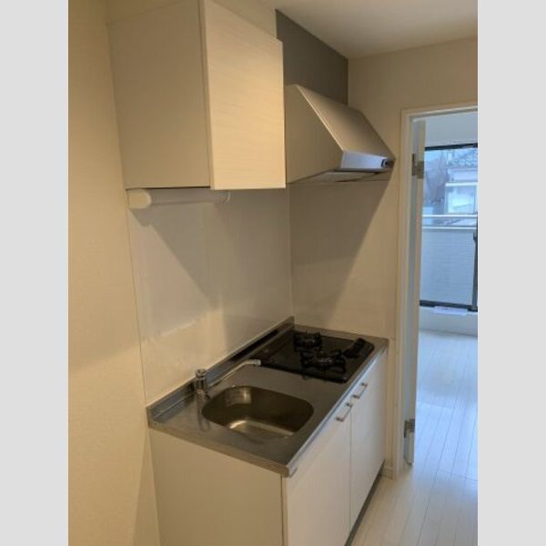 ヴィラート南鳩ケ谷 写真は他のお部屋です。