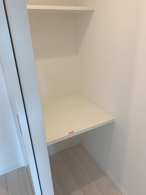 リヴシティ両国五番館8階 同仕様