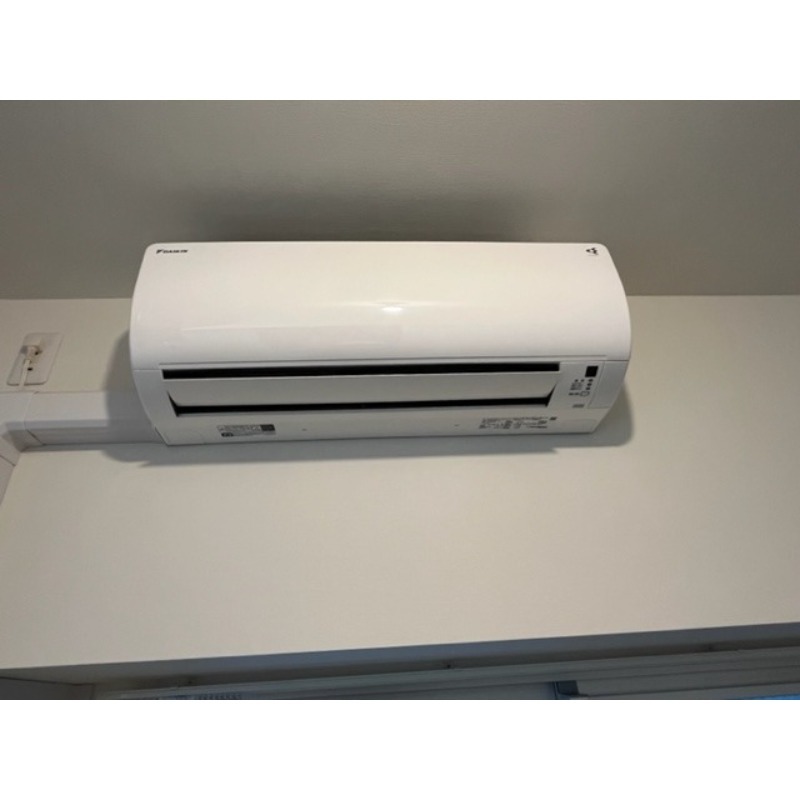 Nine-Harvest 部屋設備