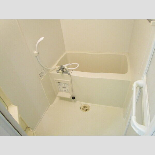 第3エーデルハイム206号室 同建物別部屋の参考画像