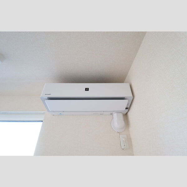 Sera(セラ) エアコン