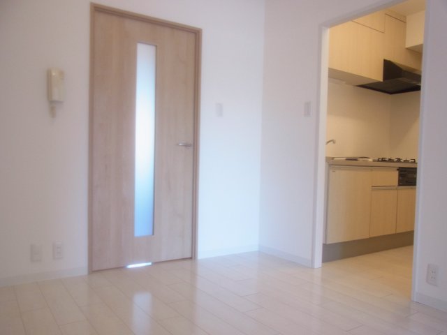 プライムアーバン武蔵小金井227号室 ※参考写真