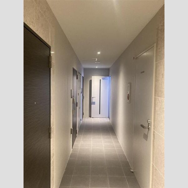 S-FORT板橋本町103号室 部屋設備