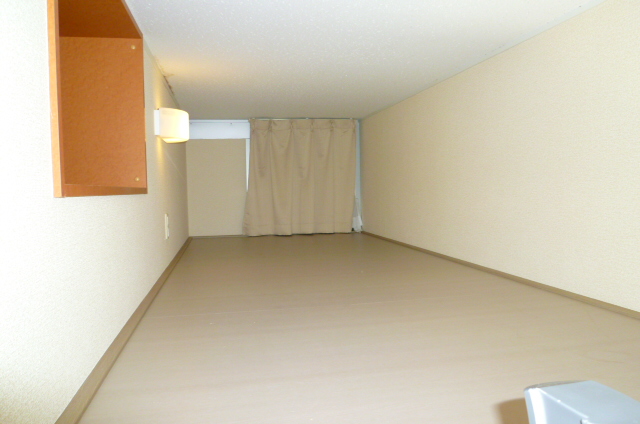 レオパレス堀崎302号室 部屋その他