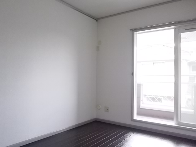 パークヒルズシャンテ　Ｅ棟E-1号室 部屋その他