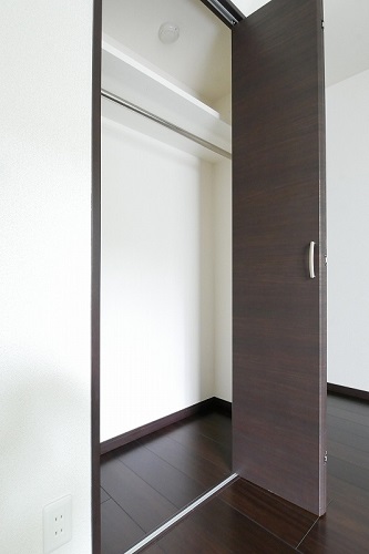 MAXIV代田橋 内観