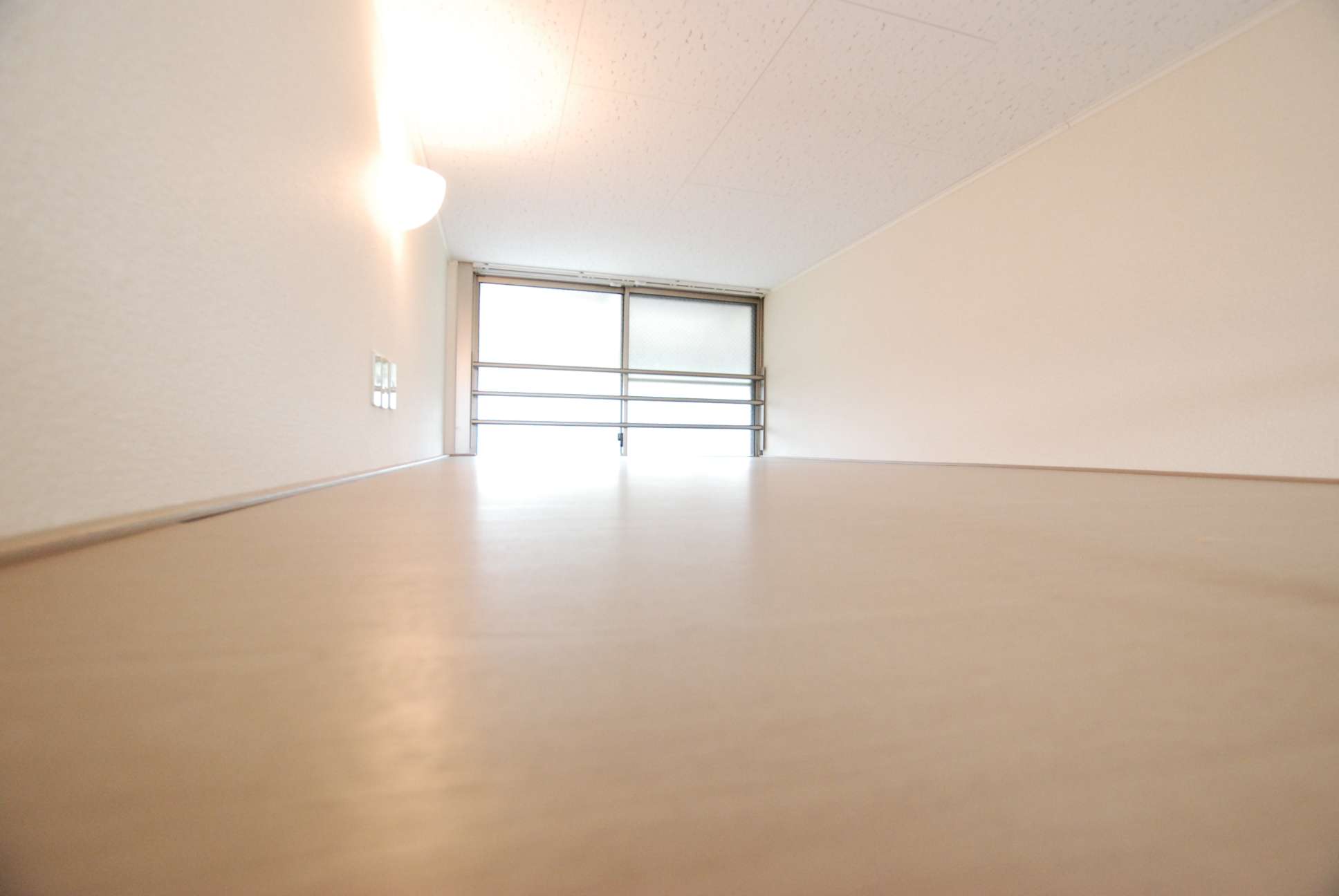 レオパレスヴィラージュ ロフト