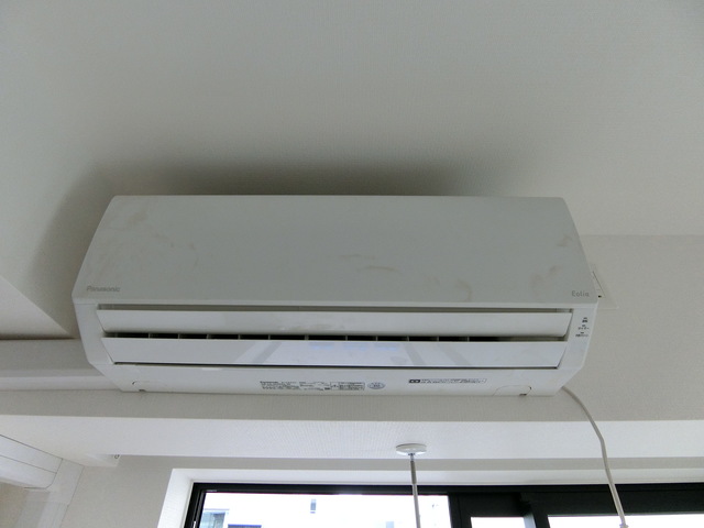 ｅｋｉｓｍ国立513号室 部屋設備