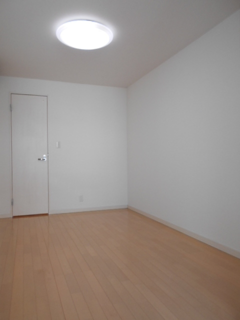 Ｓｅｂｏ　Ｓｅｂｏ　大倉山 リビング