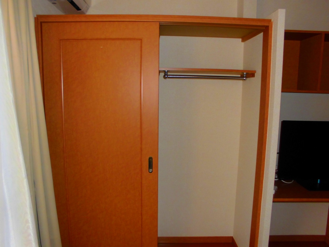 レオパレス昴５５５Ｃ202号室 部屋その他