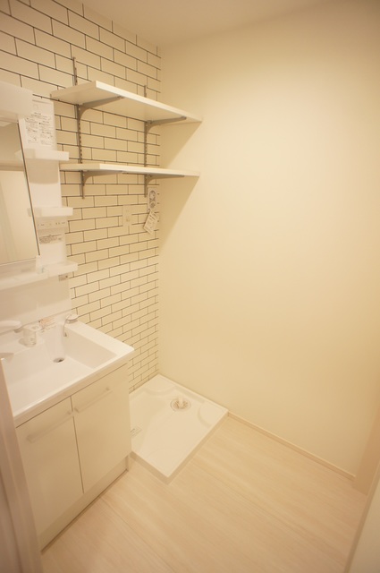 ルミエール・エタンセルｓｅｐｔ0103号室 その他