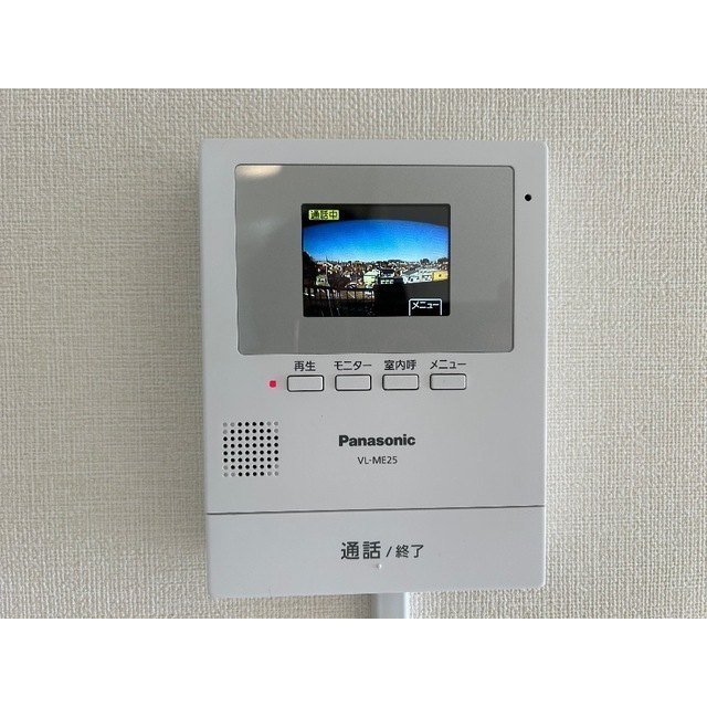 リブレス東浦和　旧東浦和ハイツ507号室 部屋その他