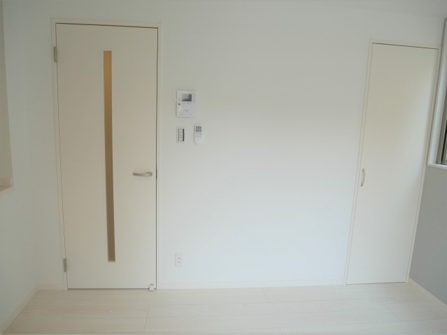 ＣＢ川越イニシオ1階 部屋その他