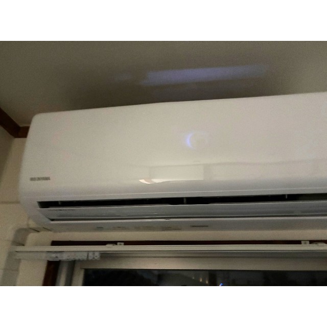 クオリティ所沢302号室 部屋その他