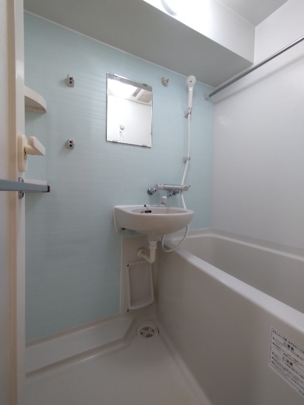 東京 蒲田 Square Tower5階 部屋その他