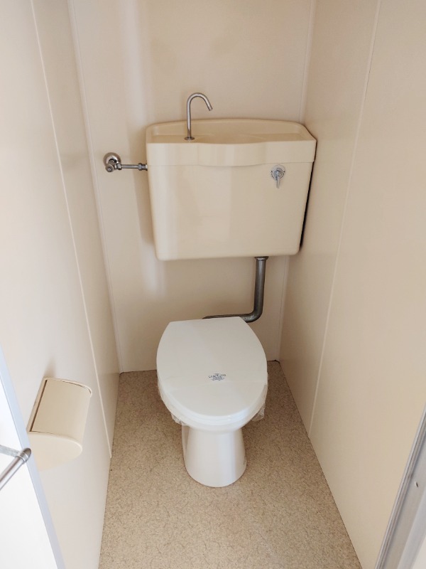 ストゥーディオ1階 ※別号室参考写真となります。