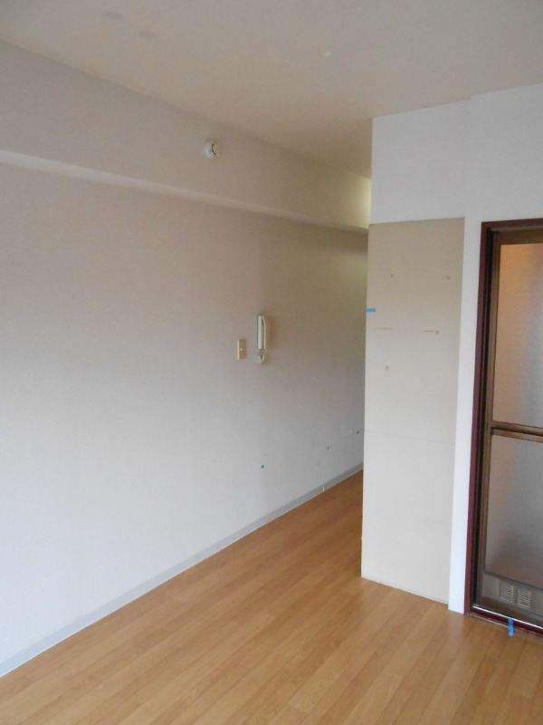 タンテ神楽坂 ※同建物参考写真