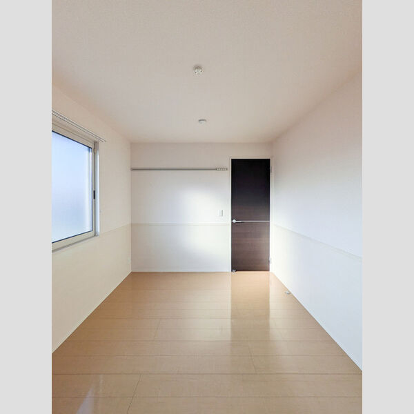 Sky ルーム　Ⅲ301号室 同建物別部屋の参考画像