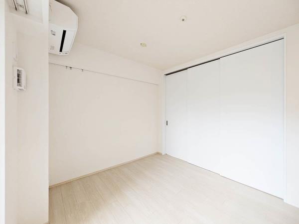 ＫＤＸレジデンス杉並方南町 リビング