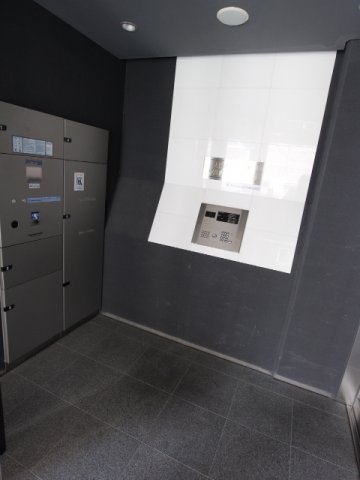 プライムアーバン麻布霞町7002号室 ★オートロック★