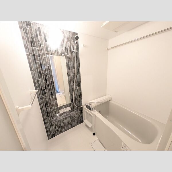 D Paina 神大寺 浴室換気乾燥機