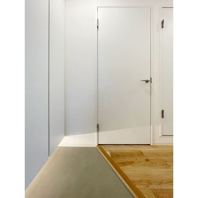 グランパセオ代々木上原0105号室 内観