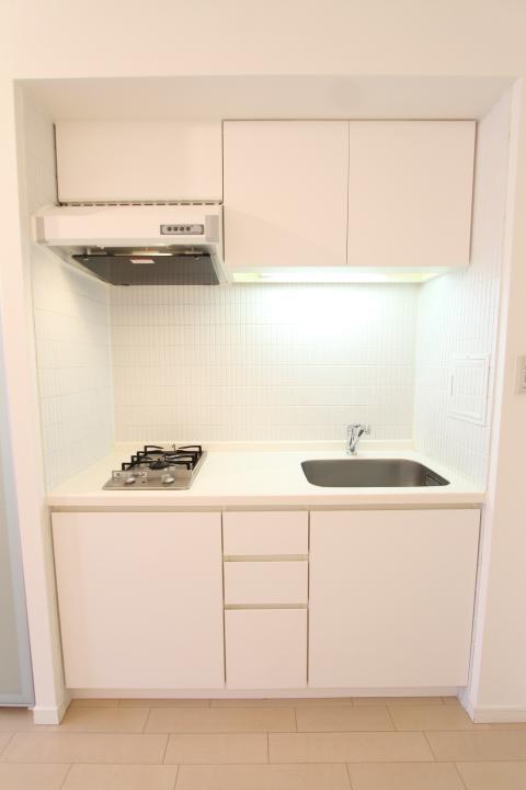 プライムアーバン三軒茶屋603号室 ※参考写真