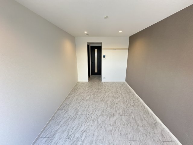 Felice元住吉 同施工タイプ