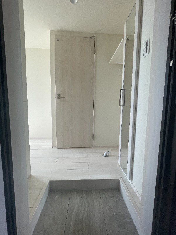 ソラニア上井草2階 部屋その他