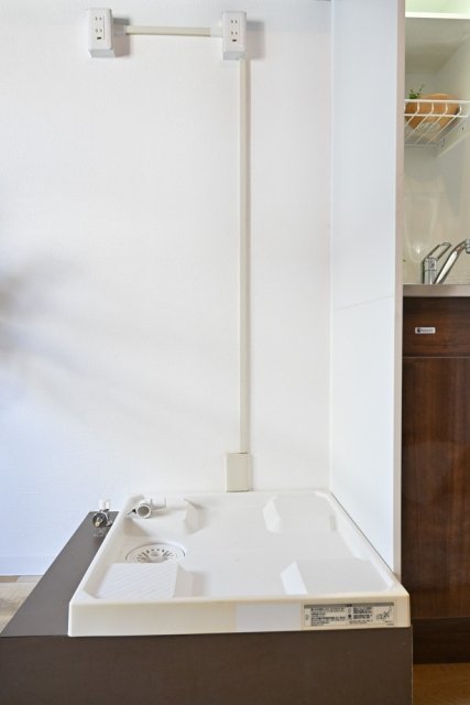 ノイメゾン桜台 ※家具・小物などはイメージです