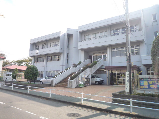 アーバンシティ宝蔵橋 東寺方図書館