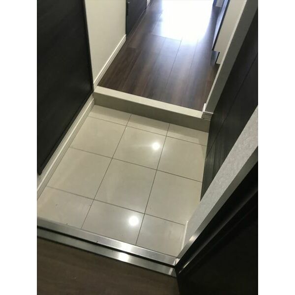 スパシエヒルズ横浜妙蓮寺401号室 部屋その他