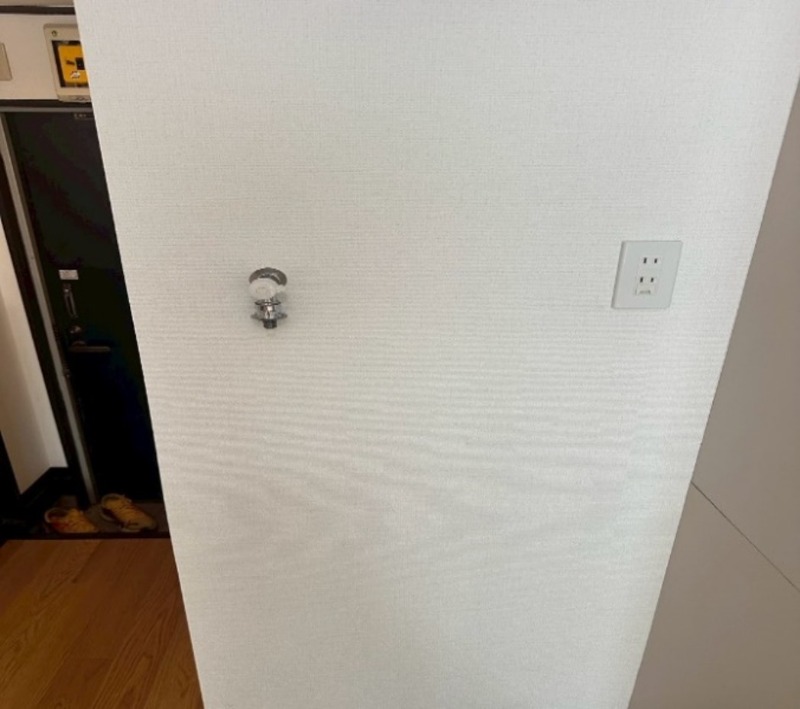 ベイ・アルファ桜台2階 ※別部屋参照写真