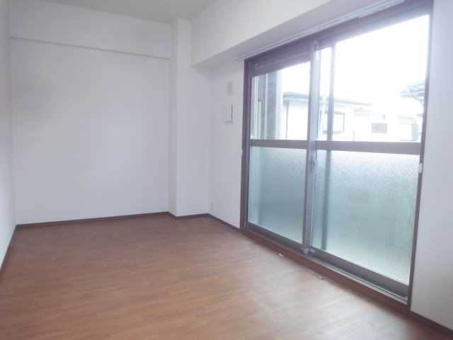 Ｃｈａｔｅａｕ　ｌｉｅｎ(シャトーリアン) リビング