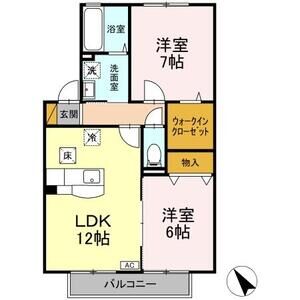 103号室