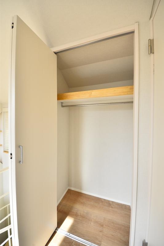 グランエッグス千歳烏山S3階 セキュリティ