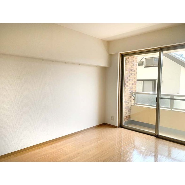 ソルフェージュ ※別号室イメージ