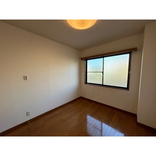 ルネスシーナ101号室 内観