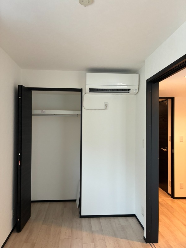 エルファーロ目黒Ⅲ2階 部屋その他
