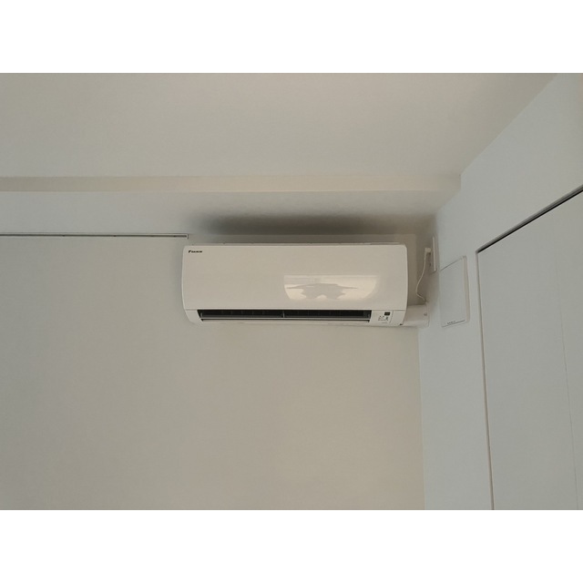 Branche阿佐ヶ谷1階 同建物別部屋の参考画像