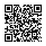 レジディア上野池之端8階 VRビュー