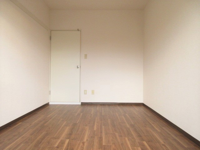 グランメール中央林間0403号室 洋室１　※別号室の参考写真です(現況優先・仕様違いの場合あり)