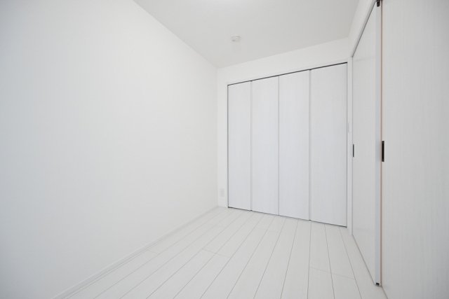 Ｔｈｅ　Ｒｅｓｉｄｅｎｃｅ　Ｎｉｈｏｎｂａｓｈｉ5階 部屋その他