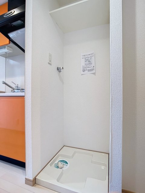 サンスタレ浅草10階 同建物別部屋の参考画像