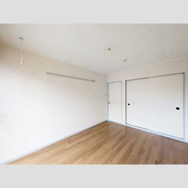 ジュネス陽光台105号室 部屋その他