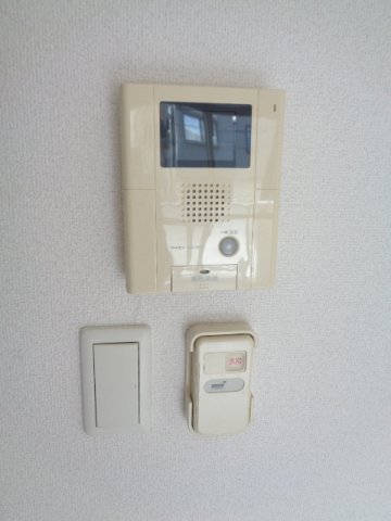 櫻樹館0401号室 ※別号室の参考写真です(現況優先・仕様違いの場合あり)