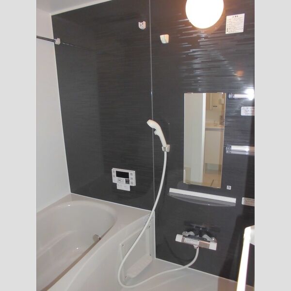 坂戸若葉エテルネル303号室 部屋その他