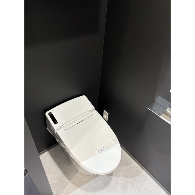 ロアール練馬光が丘3階 内観